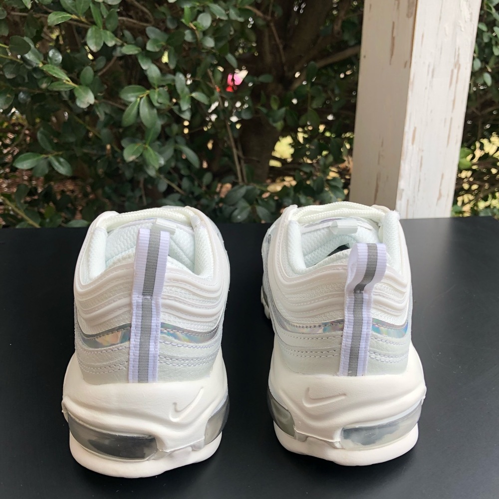 Nike Air Max 97 - Picture 6 of 7